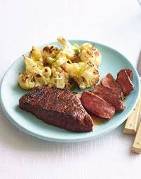 Try our easy beef recipes, perfect for snack, lunch or dinner. 23 Easy Steak Dinner Recipes How To Cook Steak
