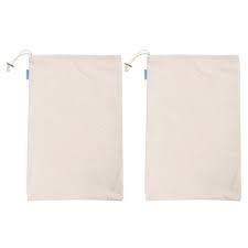 Farine Sac Achat Vente Pas Cher