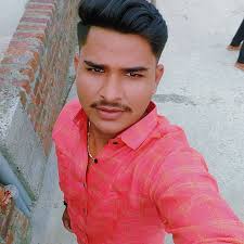 Photos by Rahul Rathod (@_rahul__rathod___07) · August 9, 2025