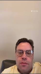 Reflexão , Compartilhe esse vídeo, @comunidadeevangelicacb