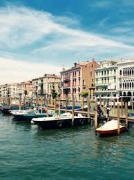 Site all the wallpaper, are collected from internet, belongs to original author, please do not used for commercial purposes ! Download Wallpaper 240x320 Venice Italy Grand Canal Gondolas Old Mobile Cell Phone Smartphone Hd Background