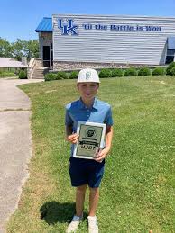 College Summer Prep Series at UK Wildcat