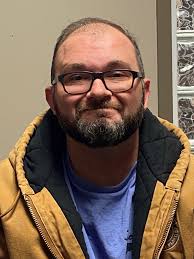 Offender Information