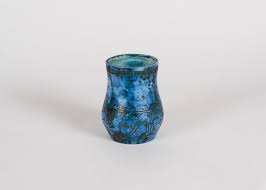 Incised Vase Jacques Blin Collection Maison Gerard Vase Ceramic Jug Glazed Ceramic