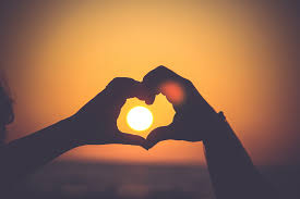 Download wallpapers of love,valentines day,love hearts,love designs,love stock photos,love vectors in high quality hd resolutions. 500 Couple Pictures Download Free Images On Unsplash