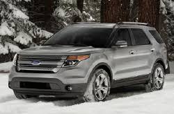 Image result for Arizona Beige 2014 Explorer