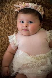 Tamara Baron Fotografia