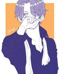 strawhat pirates おしゃれまとめの人気アイデア pinterest matthew glass エース サボ ルフィ 芸術 デュラララ