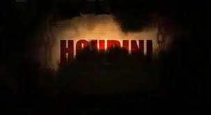 Unlocking the mystery first aired on halloween in 2005. Watch Houdini Unlocking The Mystery Online Watch Full Houdini Unlocking The Mystery 2005 Online For Free