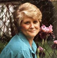 BOYS' BASKETBALL ROUNDUP: Red Devils roll over Panthers to create logjam  atop HHC