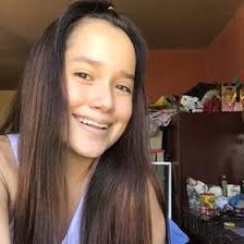 Annie Lenis (annielenis1)