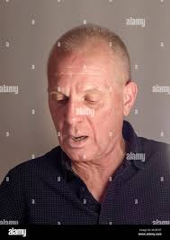 Schultz hi-res stock photography and images