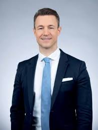 Finanzminister gernot blümel steht unter dem verdacht, parteispenden gegen vorteilsgewährung angenommen zu haben. Ogswissen Osterreichische Gesellschaft Der Steuerberater Und Wirtschaftsprufer