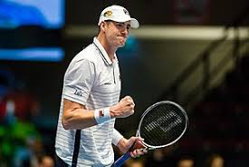 We did not find results for: John Isner Career Statistics Wikipedia