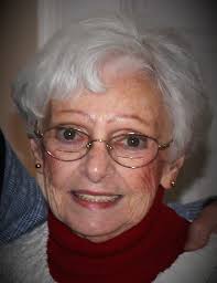 Obituary information for Mary Jane Bertolino