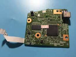 تحميل تعريف طابعة كانون canon lbp6030b. Formatter Board Logic Main Board For Canon Lbp6018l Lbp6030 Lbp6040 Lbp 6018l 6030 6040 Printer Mother Board Printer Parts Aliexpress