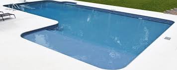 Customer Swimming Pool Kit Pictures Pool Warehouse Swimming Pool Kits Pool Warehouse Swimming Pools