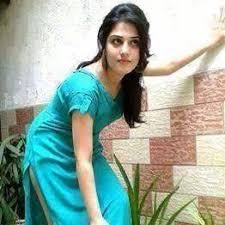 desigirl (@Abrookhan4)