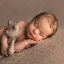 Studio James Photography