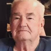 Bergeron Family Obituaries