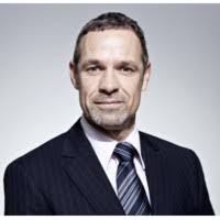 Braun aus Bad Kreuznach in der Personensuche von Das Telefonbuch