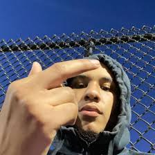 PJTucker went with the “Red Suede” Air Jordan 21. 📸: @garydineenphoto