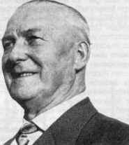 Unsere Geschichte › SPD OV Sennestadt