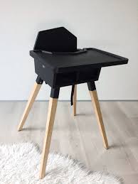 Pin By Nataly Pikh On Pid Wooden Baby High Chair Baby High Chair Toddler Chair