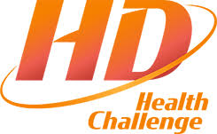 Went online at home depot. Home Depot Health Challenge Login Retrieval