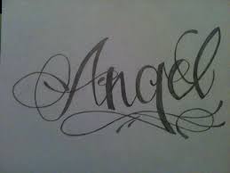 Pin En Dibujos