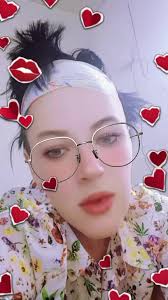 Marbella Solano (@marbellasolano94)'s videos with sonido original