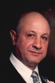 Michael Labellarte Obituary