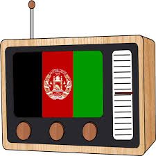 Cara diatas memang tidak bisa memasang keylogger dari jarak jauh. Afghanistan Radio Fm Radio Afghanistan Online Apl Di Google Play