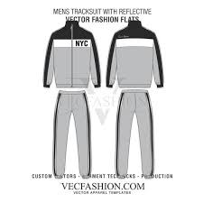 Pin On Men S Fashion Cads