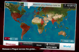 In plague inc., the first four can be unlocked either by beating all regular plague types on brutal difficulty, the next three on mega brutal difficulty or by purchasing them for $13.99. Appetizing Apps How To Beat Plague Inc Variety Redandblack Com
