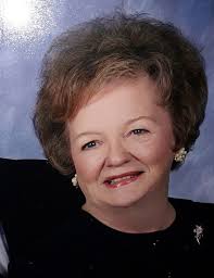 Obituary information for Alice Smith Morrow