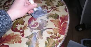 Pin On Diy Crafts