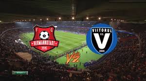 Ionuț năstăsie este la a.f.c.hermannstadt! Hermannstadt Vs Viitorul Hermannstadt Vs Viitorul In Direct Hermannstadt Vs Viitorul In Direct 2021 Hermannstadt Vs Viitorul In Direct Online Hermannstadt Vs Viitorul In Direct 2021 Viitorul Constanta Maxifoot Live Le