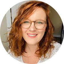 Doula Learning Channel