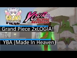 The game is still in early test stages so you might face some bugs and errors while playing. Roblox Hexaria Outdated Best Way To Farm Gold By Ninjadragony
