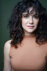 Ambush at Dark Canyon (2012)