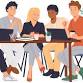 Adult Writing Group event in Magna, UT