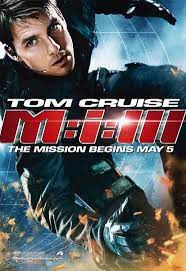 Impossible 7 online magyar indavideo mission: Mission Impossible 3 Online Filmek Me Filmek Sorozatok Teljes Film Adatlapok Magyarul