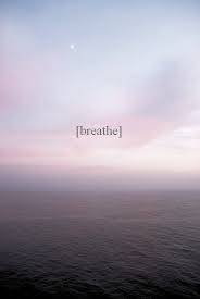 Find and save ideas about sunset quotes on pinterest. Beginning The Week With Intention Bunglo Home Decor Tumblr Quotes Words Yoga Quotes
