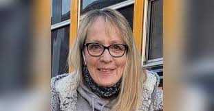 Connie L. Sippel Obituary