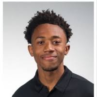 80+ "Ononiwu" profiles