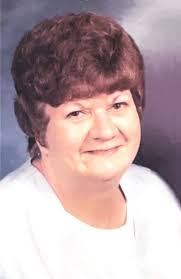 Sylvia Ann Baker Obituary