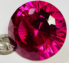 Ruby Value Price And Jewelry Information International Gem Society