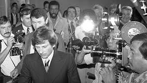 Barnard is the fifth woman to accuse polanski of. And So It Begins Roman Polanski Wanted And Desired Odd Man Out