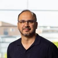 200+ profiler som matchar ”Mihai”